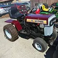 Sean's Small Engine Repair 4