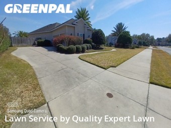 Grass Cutting nearby Gainesville, FL, 