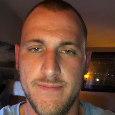 Vendor headshot of rank 2 in lawn maintenance services in Wilmington DE