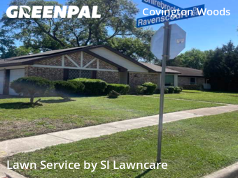 Yard Mowing nearby Sugar Land, TX, 