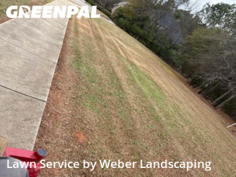 Lawn Service nearby Irmo, SC, 