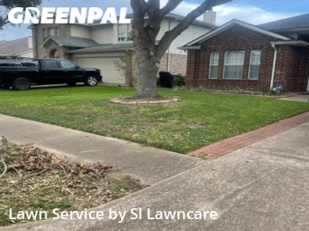 Yard Cutting nearby Pasadena, TX, 