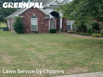 Yard Cutting nearby Gallatin, TN, 