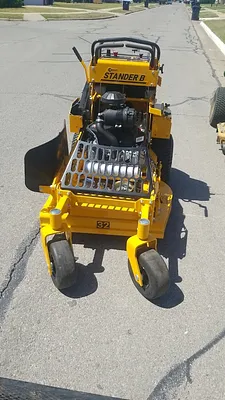 Pro Power Equipment Photo 9