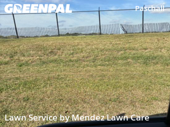 Lawn Care Service nearby Philadelphia, PA, 