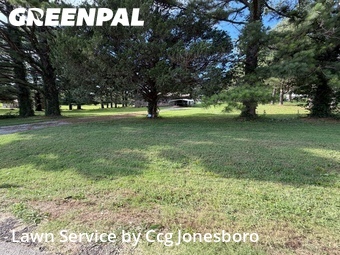 Grass Cutting nearby Jonesboro, AR, 