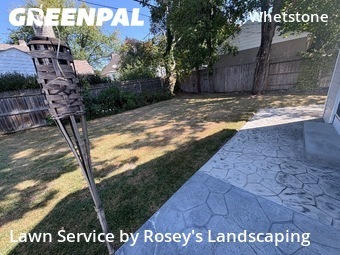 Yard Cutting nearby Columbus, OH, 