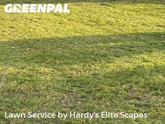 Lawn Care Service nearby Goodlettsville, TN, 