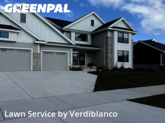 Lawn Maintenance nearby Waunakee, WI, 