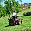 local-lawn-cutting-services-in-Saint Paul-MN