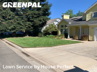 Work completed by grass-cutting-businesses-in-Fresno-CA