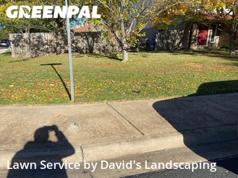 Lawn Maintenance nearby Austin, TX, 