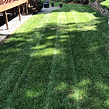 local-lawn-maintenance-contractors-in-Pawtucket-RI