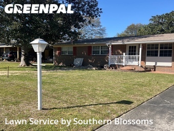 Yard Cutting nearby Fort Walton Beach, FL, 