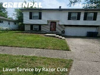 Yard Mowing nearby Indianapolis, IN, 