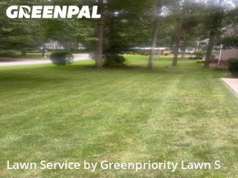 Yard Cutting nearby Midlothian, VA, 