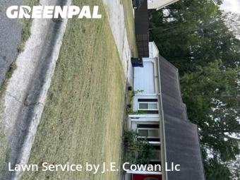 Grass Cutting nearby Madison, AL, 