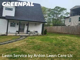 Lawn Cutting nearby Atlanta, GA, 