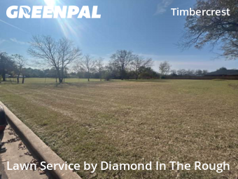 Lawn Cutting nearby Waco, TX, 