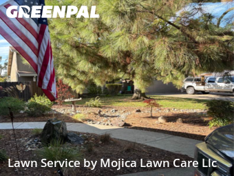 Work completed by residential-lawn-cutting-businesses-in-Citrus Heights-CA