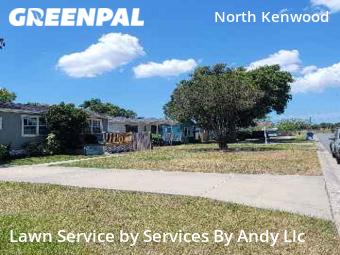 Lawn Maintenance nearby St. Petersburg, FL, 