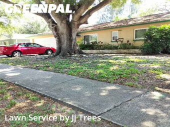 Lawn Maintenance nearby Clearwater, FL, 