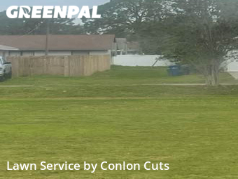 Lawn Care Service nearby Bradenton, FL, 