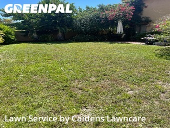Lawn Maintenance nearby Deerfield Beach, FL, 