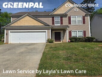 Grass Cutting nearby Charlotte, NC, 