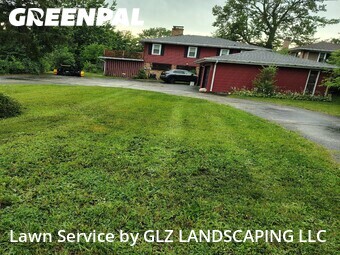 Lawn Cutting nearby Waukegan, WI, 