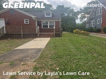 Lawn Care nearby Charlotte, NC, 