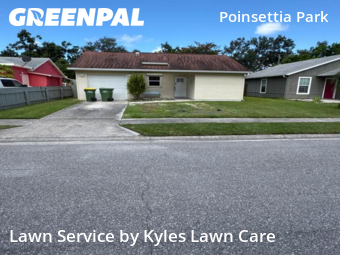 Lawn Maintenance nearby Sarasota, FL, 
