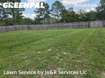 Yard Cutting nearby Columbia, SC, 