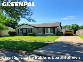 Lawn Cut nearby Canton, MI, 