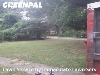 Lawn Maintenance nearby Decatur, GA, 