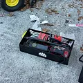 Mobile Mower Medics (On-site) Services BIRMINGHAM, ALABAMA 1
