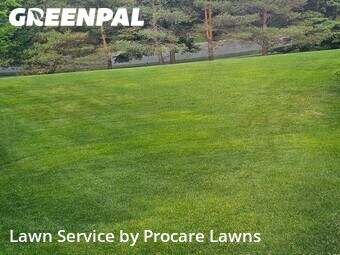 Yard Mowing nearby Eden Prairie, MN, 