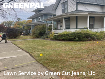 Yard Cutting nearby Elgin, IL, 