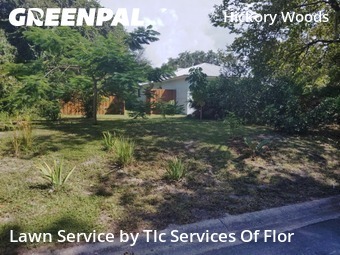 Lawn Maintenance nearby Titusville, FL, 