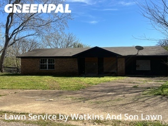 Lawn Mowing Service nearby Memphis, TN, 