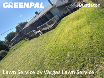 Lawn Maintenance nearby Philadelphia, PA, 