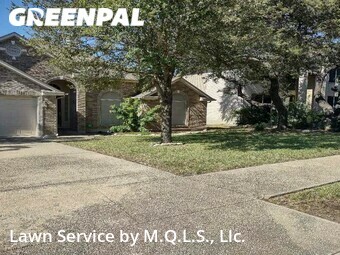Yard Mowing nearby San Antonio, TX, 