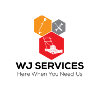 affordable-grass-cutting-businesses-in-Lancaster-PA