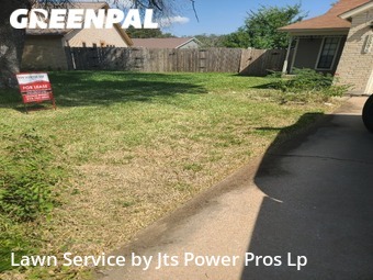 Lawn Care Service nearby Austin, TX, 