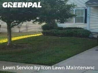 Grass Cutting nearby Charlotte, NC, 