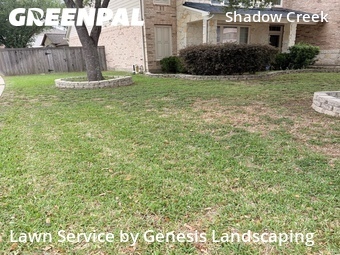 Lawn Care nearby Pearland, TX, 