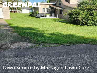 Lawn Maintenance nearby Saint Paul Park, MN, 