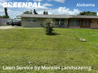 Yard Cutting nearby Lehigh Acres, FL, 