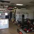 Besco Equipment Company 3