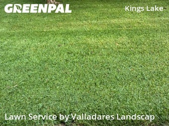Yard Cutting nearby Humble, TX, 